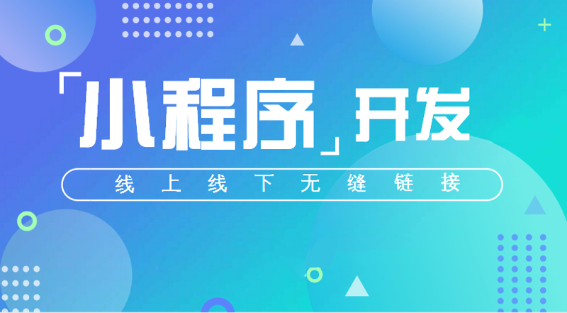 儋州软件开发：构建未来应用的桥梁
