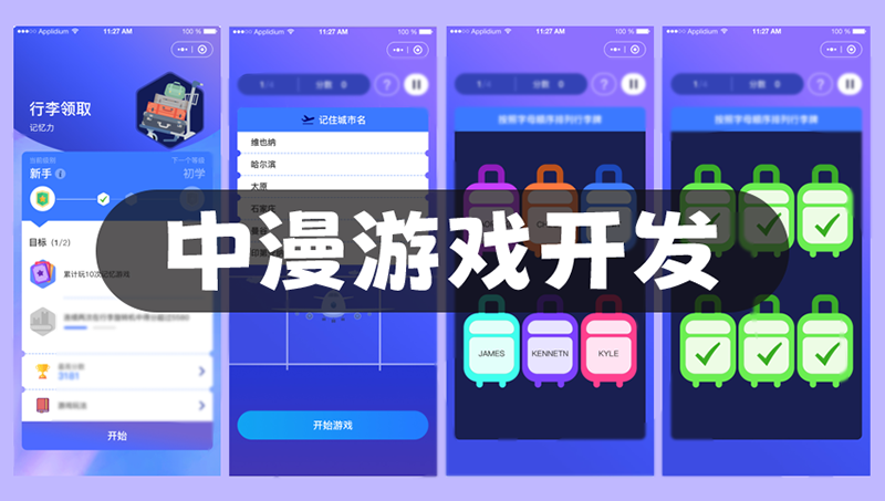 海南软件开发引领行业新趋势