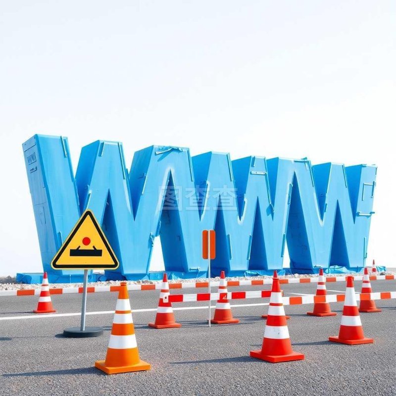 儋州软件开发：科技触角下的创新加速