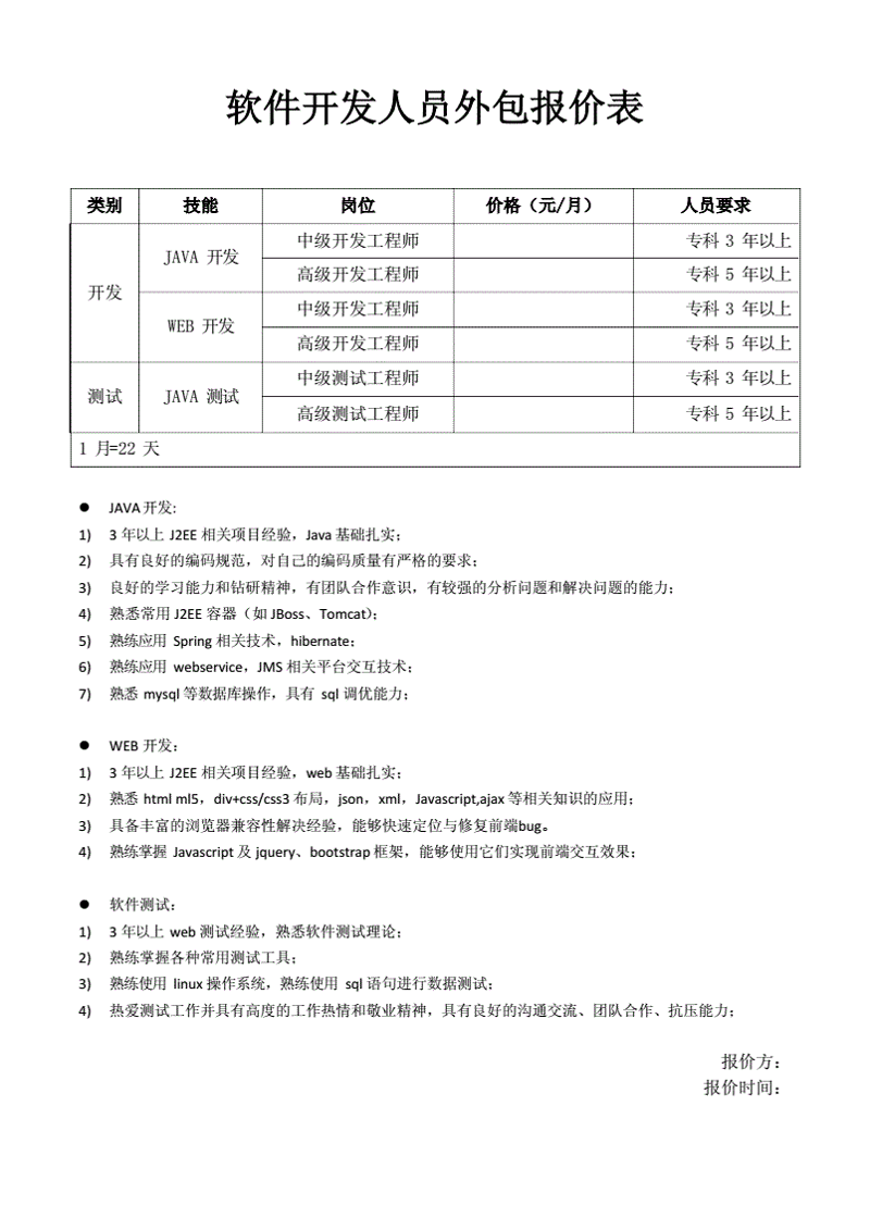 游戏开发：探索创新的无限可能