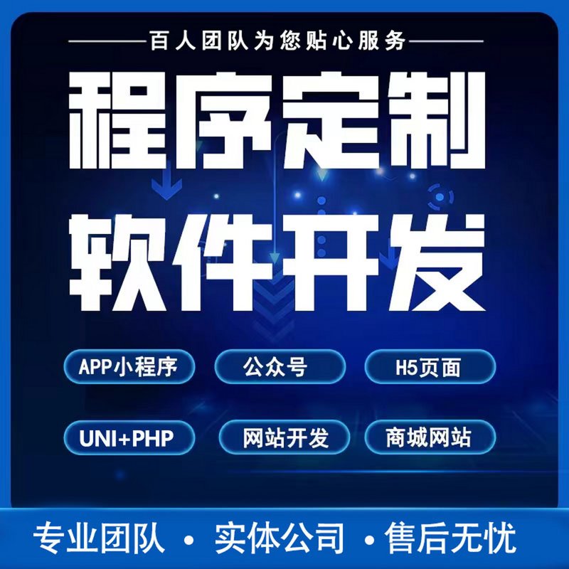 游戏开发选购指南：挑选出最适合你的游戏引擎