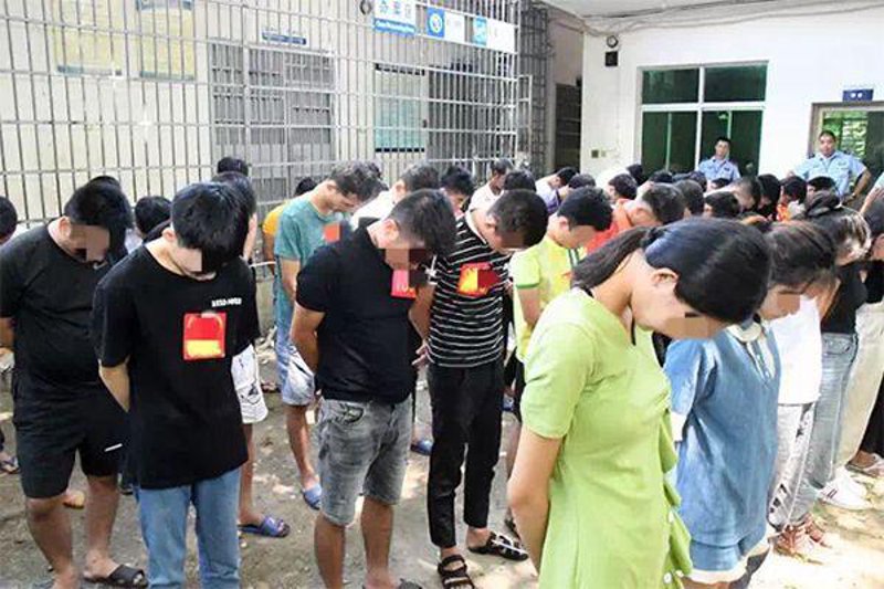 软件开发：误区知多少